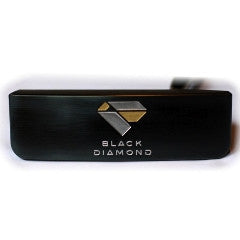 Black Diamond SK6 Putter