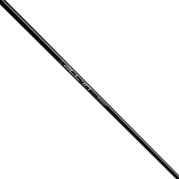 UST All-In Putter Shaft