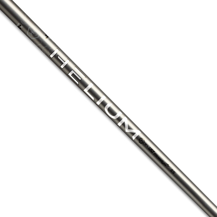 UST Helium NCT Graphite Shafts