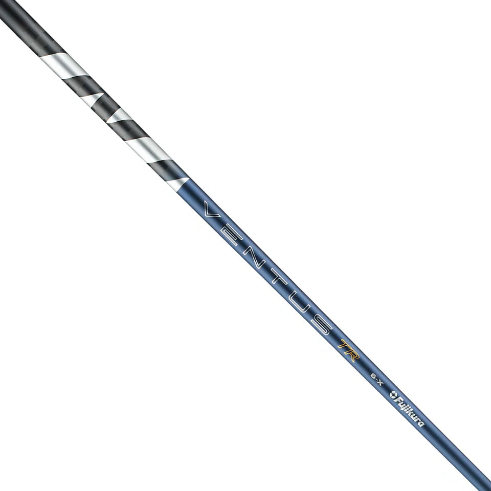2026-ventus-tr-blue-