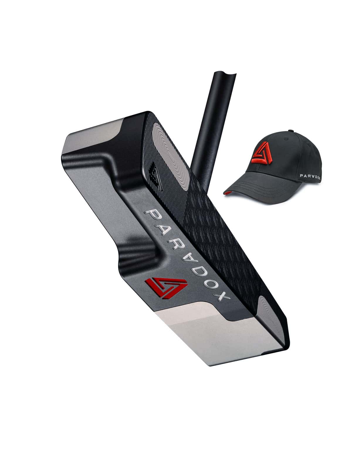 BGT-woo-2025-v4-prdx-blade-