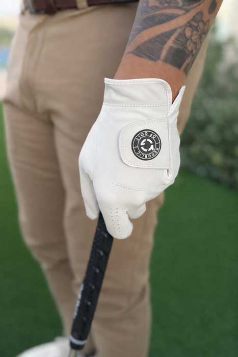 ROG Men's Cloudtec Glove