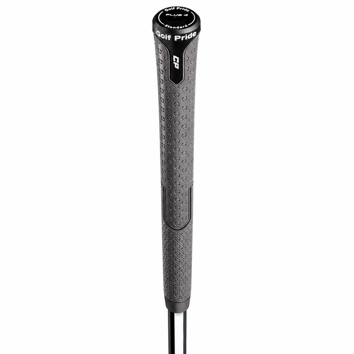 (NEW) Golf Pride CP Plus4 Golf Grip