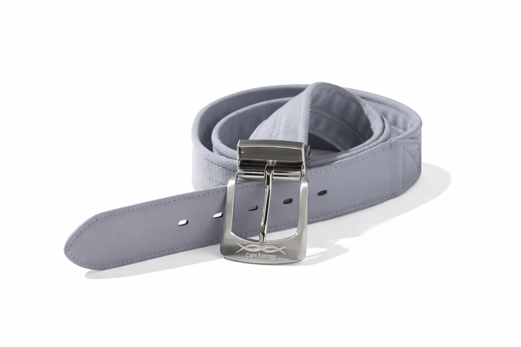 Classic Golf Belt (Support Level: 6)