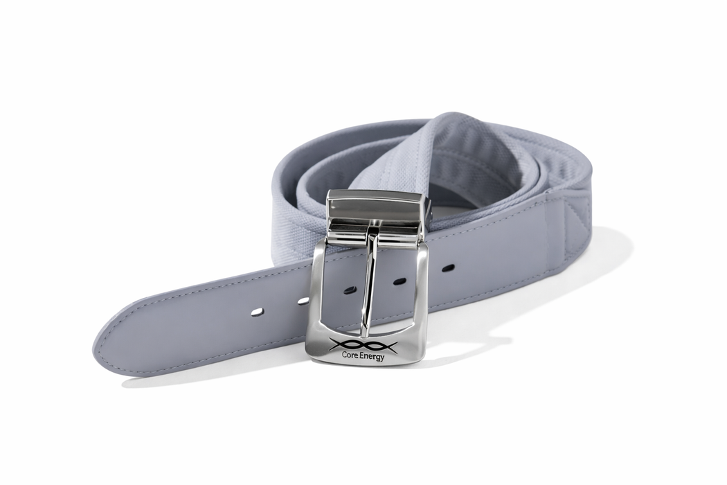 Classic Golf Belt (Support Level: 6)