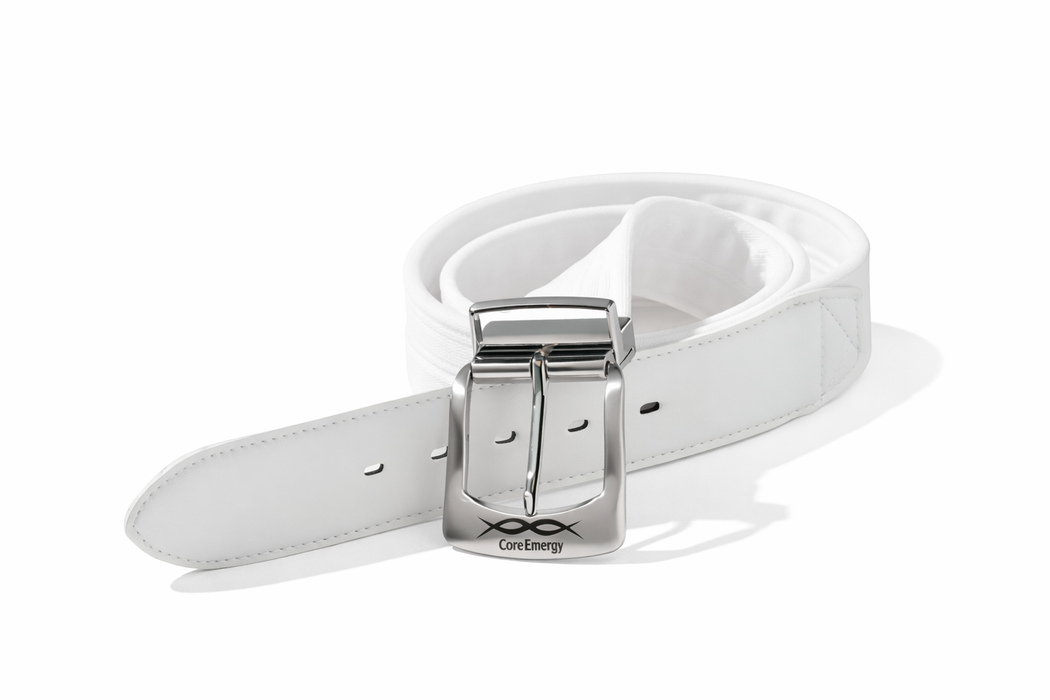 Classic Golf Belt (Support Level: 6)
