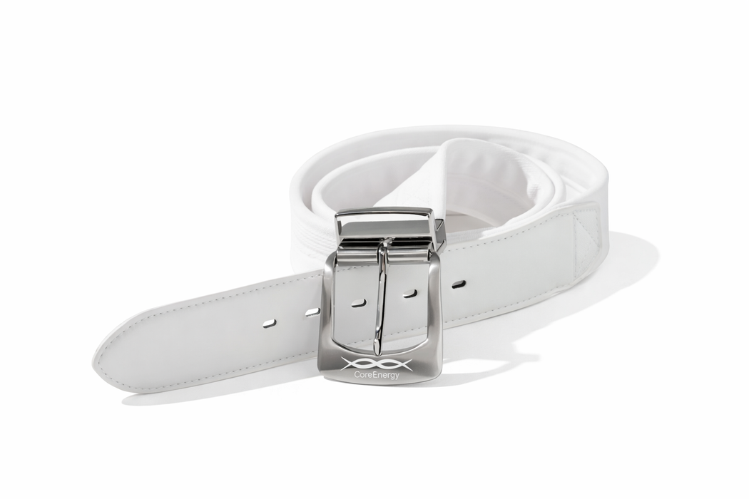 Classic Golf Belt (Support Level: 6)