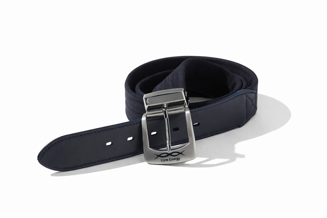 Classic Golf Belt (Support Level: 6)