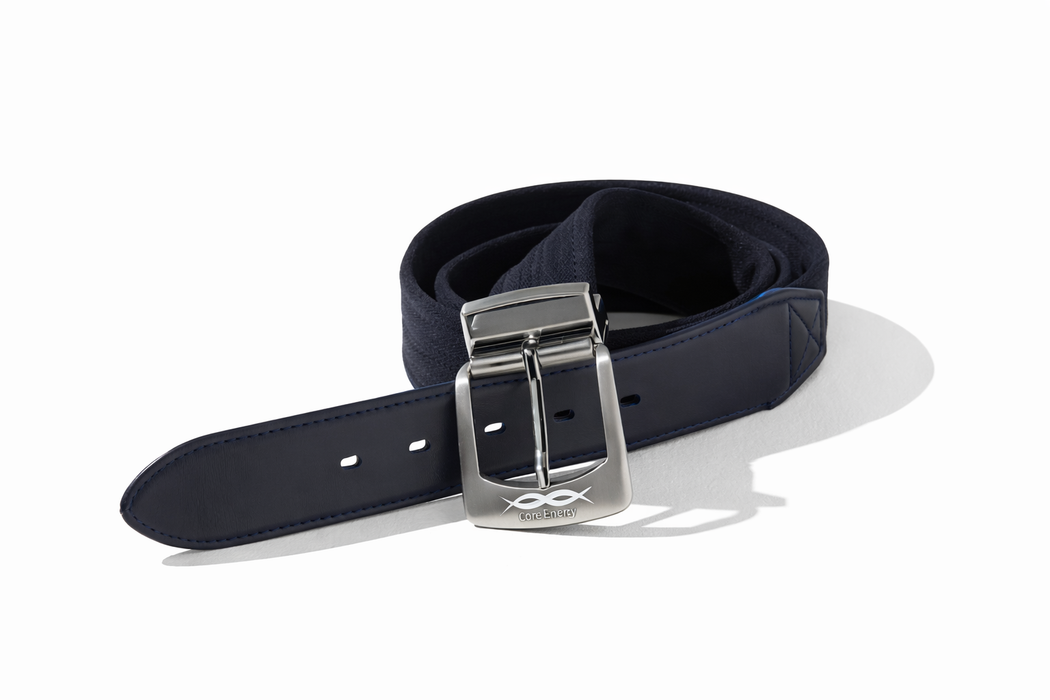 Classic Golf Belt (Support Level: 6)