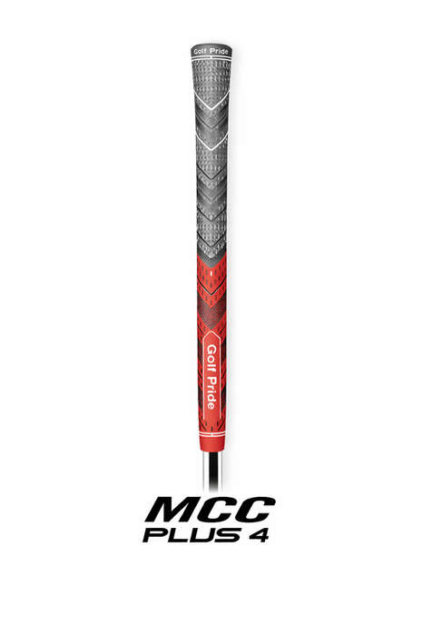 洋楽 MAC VO players IV life grap Grand Orbit Sweep - Isaac Robinson Team Series 2025