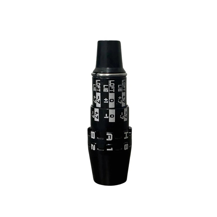 Cobra DS-ADAPT FutureFit33 Driver/Fwy Compatible Shaft Adapter