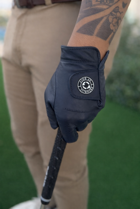 ROG Men's Cloudtec Glove