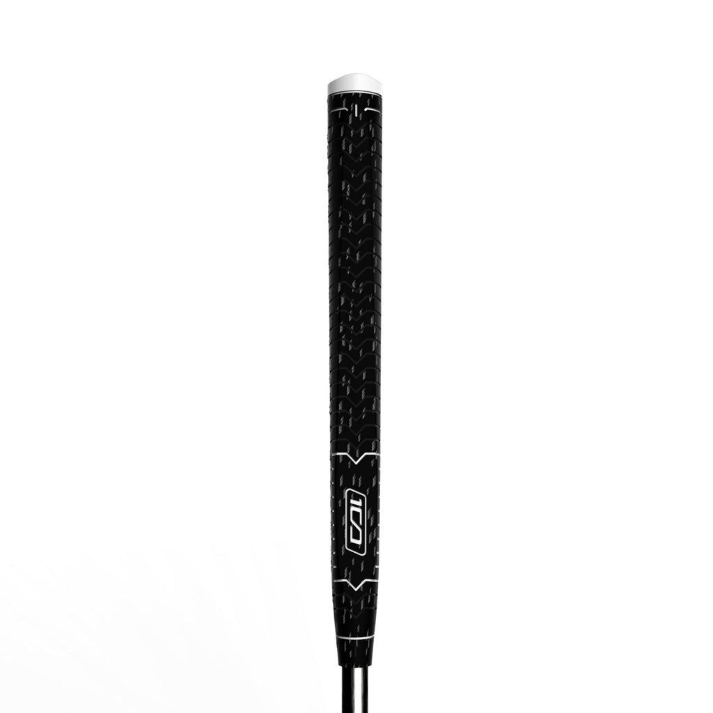 DeepEtchedCord_Black_Front-