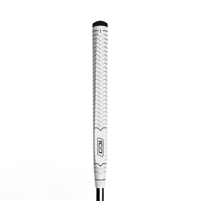 Super Stroke Deep Etched Putter Grip