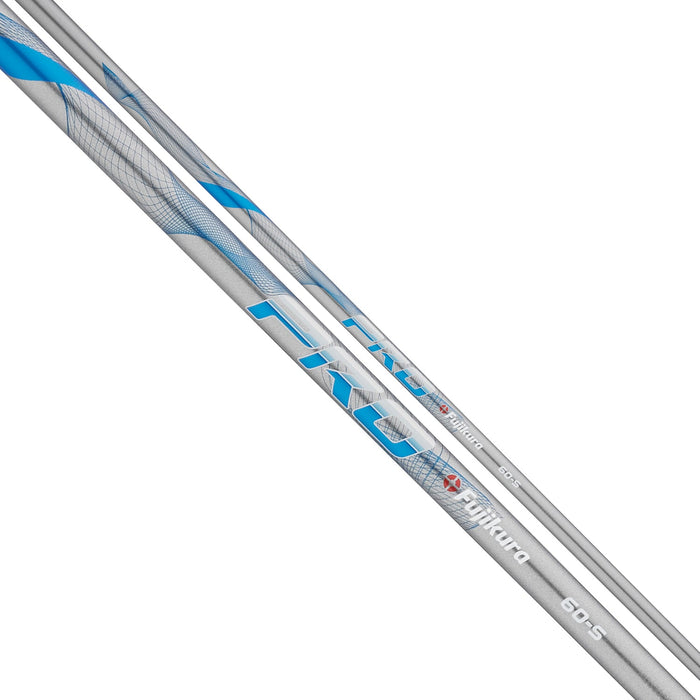 Fujikura Motore X F3 Driver Shaft (A-62439278306) | 2nd Swing Golf Fujikura Motore X F3 Driver Shaft (A-62439278306) | 2nd Swing Golf