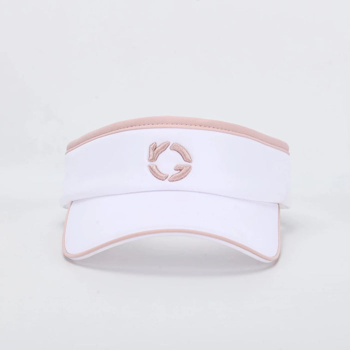 ROG Luma Visor