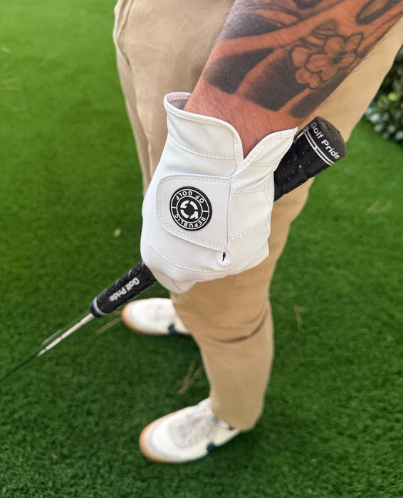 ROG Men's Cloudtec Glove