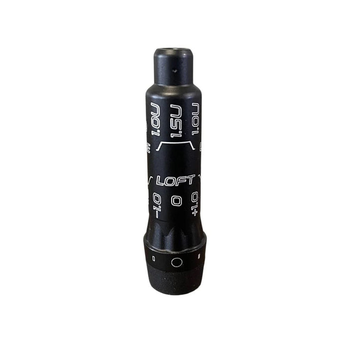 PING Compatible Shaft Adapter (iCrossover Iron)