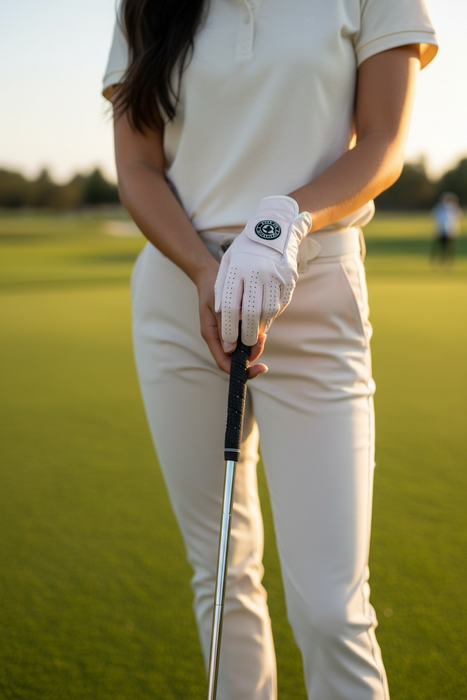 ROG Men's Cloudtec Glove