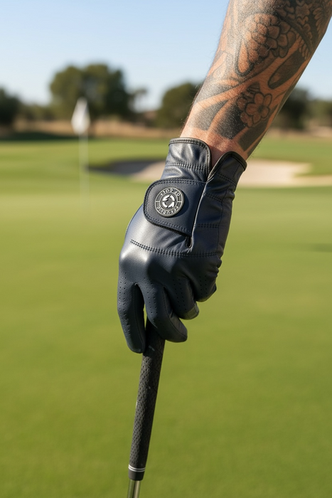 ROG Men's Cloudtec Glove