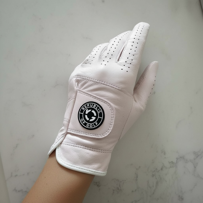 ROG Men's Cloudtec Glove