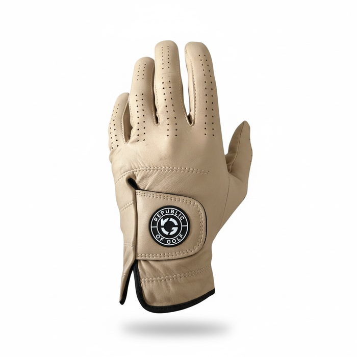 ROG Men's Cloudtec Glove Midnight Navy