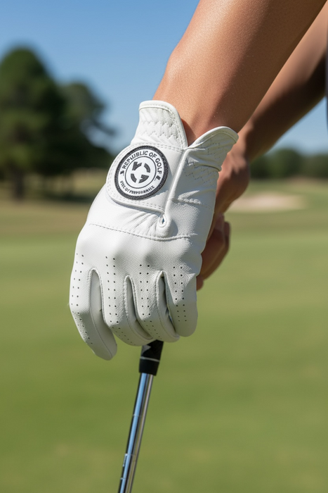 ROG Men's Momentum Golf Glove