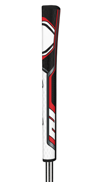 Super Stroke TLT Pistol 1.0 Putter Grip