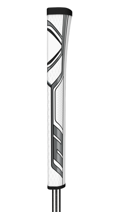 Super Stroke TLT Pistol 2.0 Putter Grip