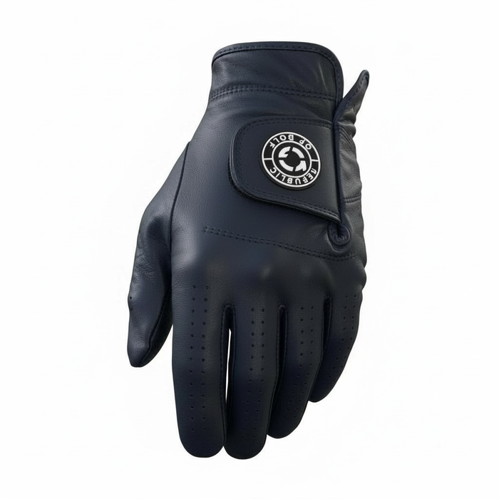 ROG Men's Cloudtec Glove Desert Sand