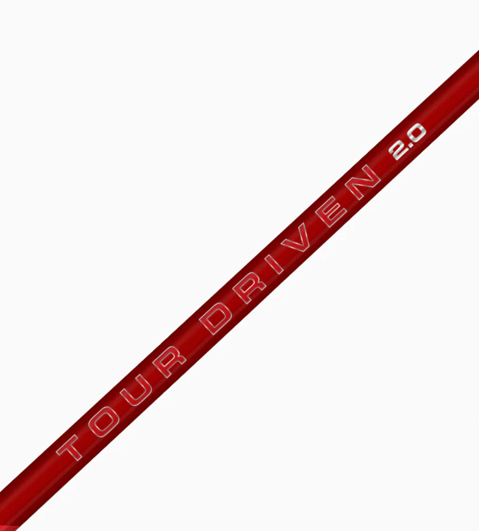 KBS Tour Golf Shafts