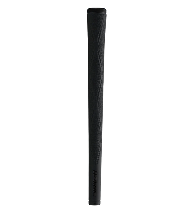 Iomic X-Evolution 2.3 BLACKOUT Grip