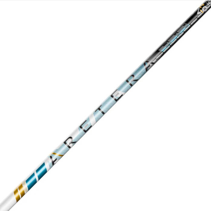 Aretera AO2 Blue Driver Shaft