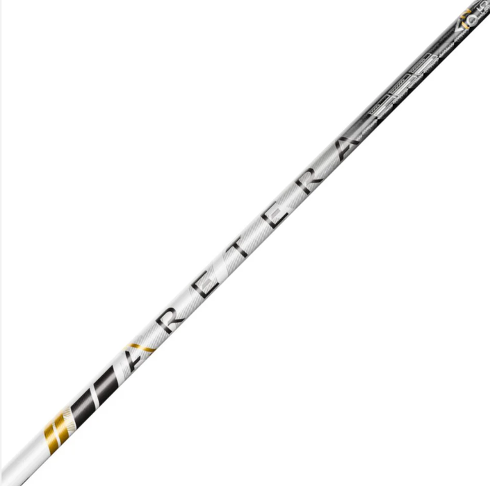 Aretera AO2 Gray Driver Shaft