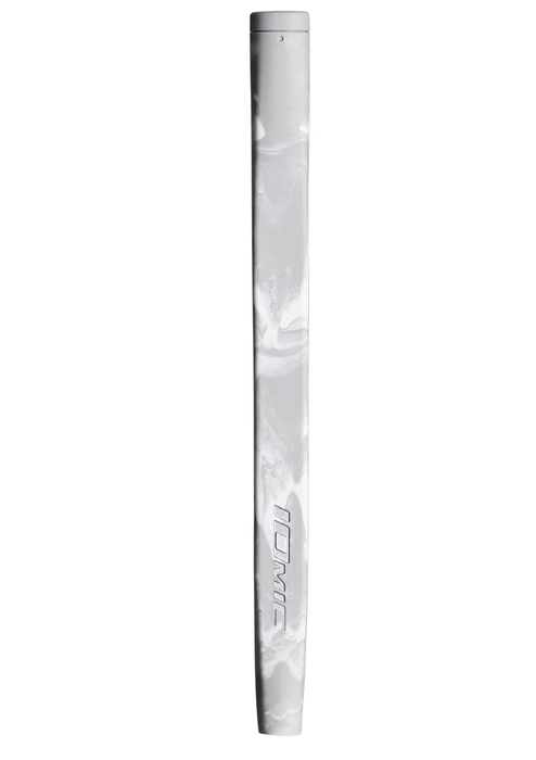 Iomic ARMY Camo Putter Standard 65g Grip