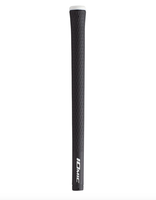 Iomic Sticky Junior Grip