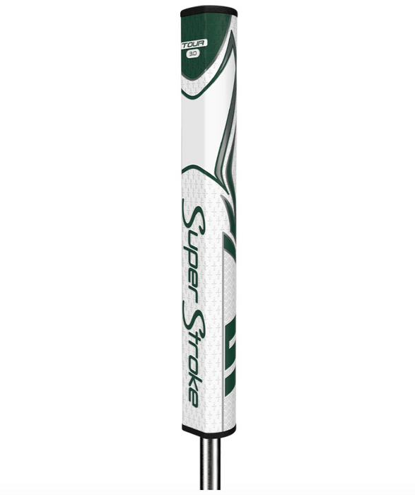 Super Stroke Zenergy Tour 3.0 Putter Grip
