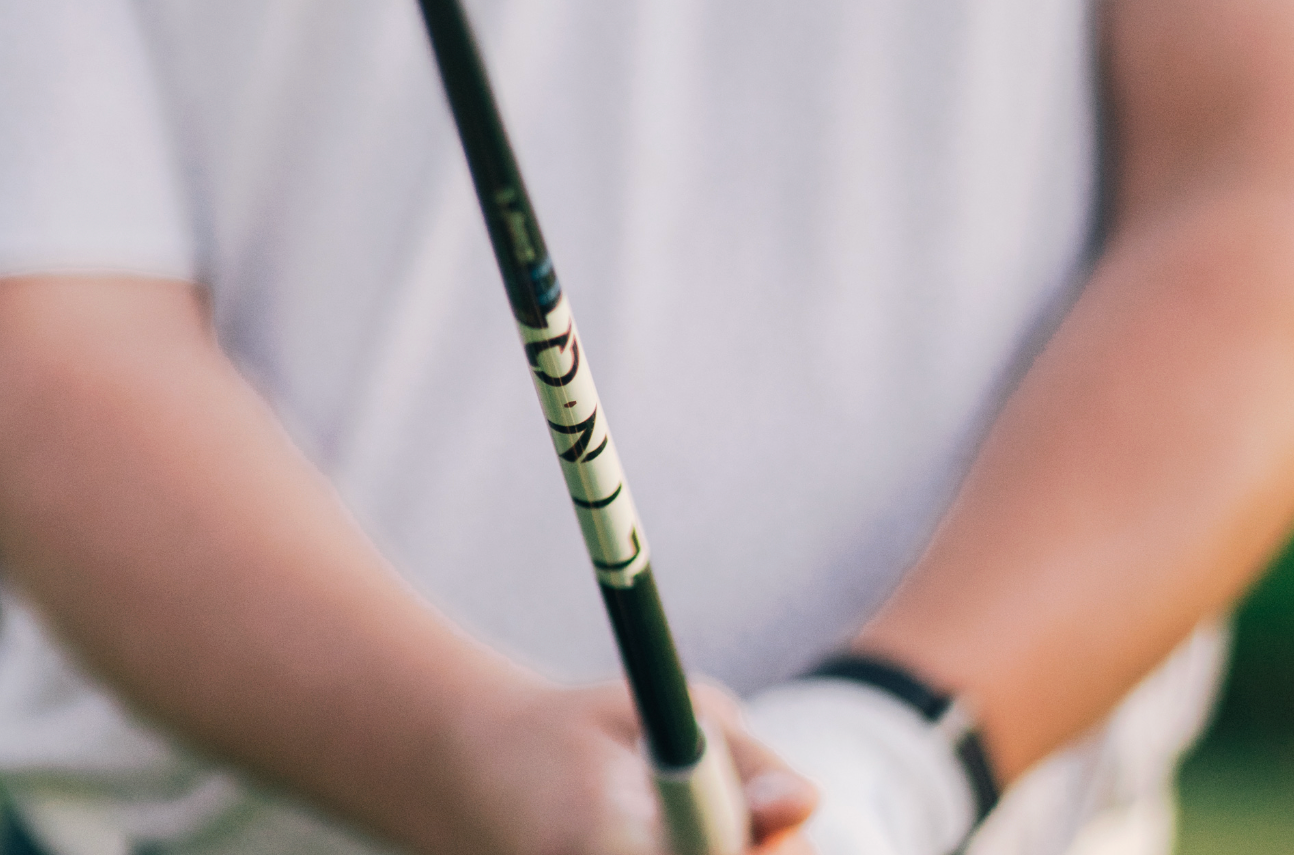 The 2026 PowerCore Series is the Most In-Demand Launch of the Season.
