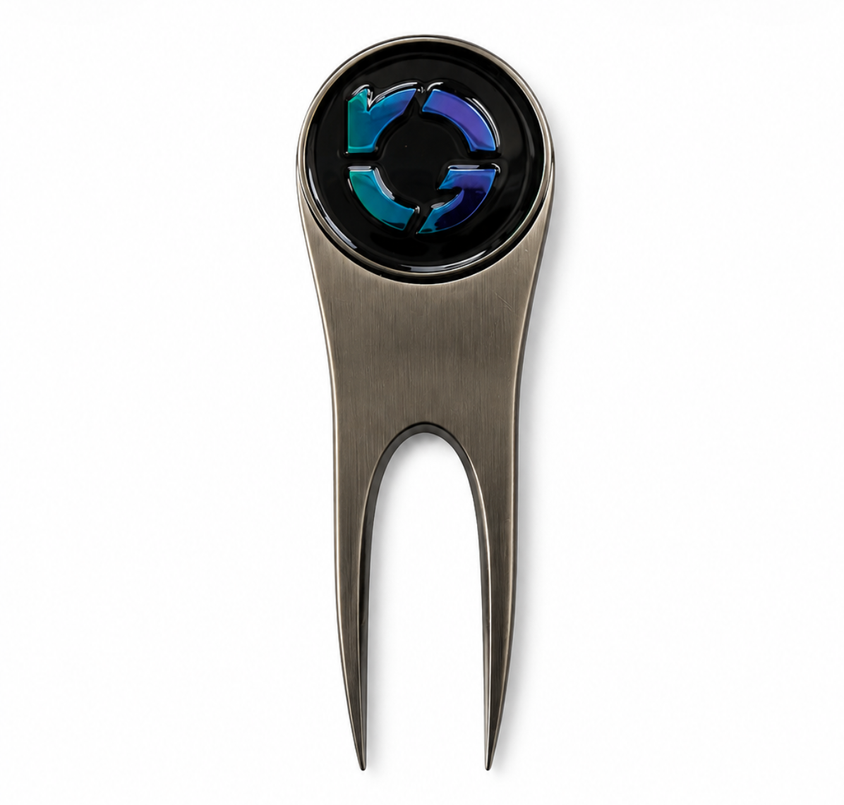 On-Course Accessories