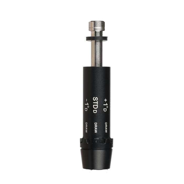 Cobra Darkspeed / Aerojet Drivers & Fairway Wood Compatible Shaft Adapter