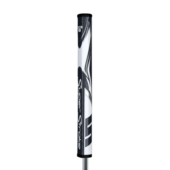 Super Stroke Zenergy FLATSO 1.0 Putter Grip