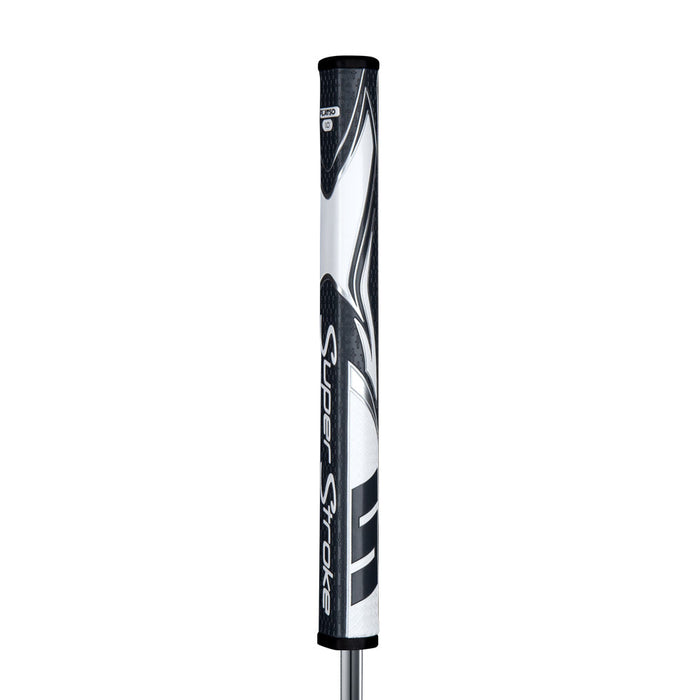 Super Stroke Zenergy FLATSO 1.0 Putter Grip