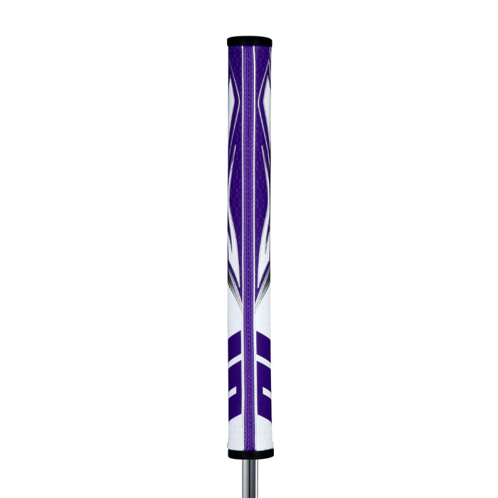 Super Stroke Zenergy FLATSO 1.0 Putter Grip