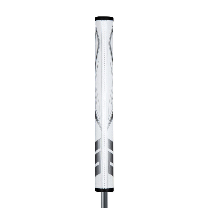 Super Stroke Zenergy FLATSO 1.0 Putter Grip