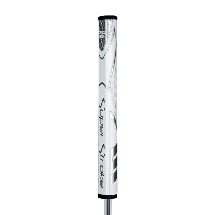 Super Stroke Zenergy FLATSO 1.0 Putter Grip