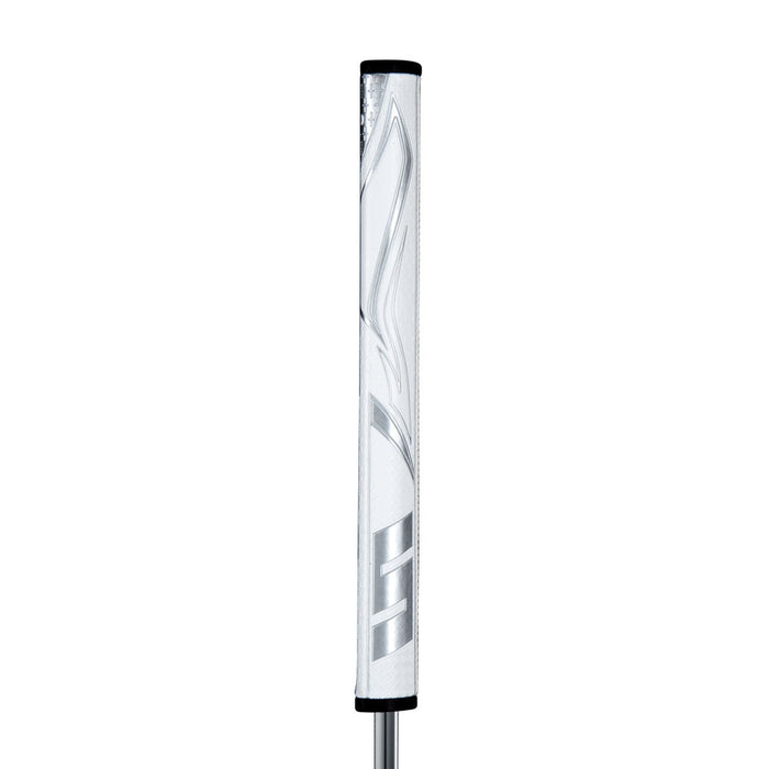Super Stroke Zenergy FLATSO 1.0 Putter Grip