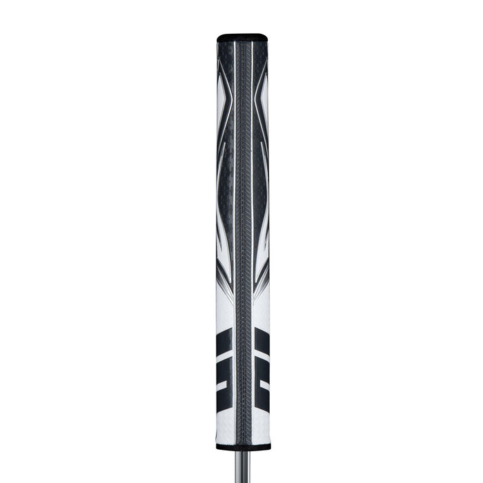 Super Stroke Zenergy FLATSO 3.0 Putter Grip