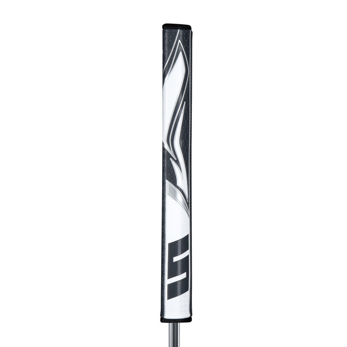 Super Stroke Zenergy FLATSO 3.0 Putter Grip