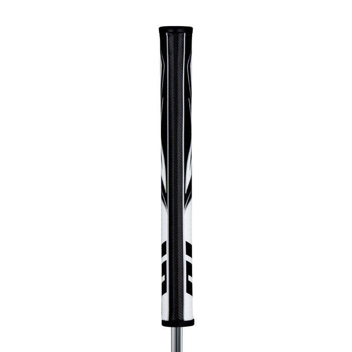 Super Stroke Zenergy Pistol GT 1.0 Putter Grip
