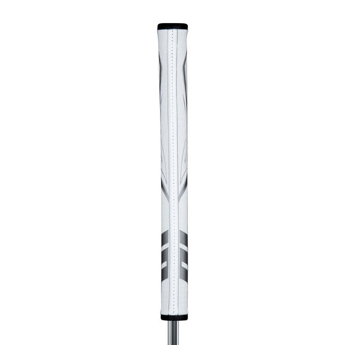 Super Stroke Zenergy Pistol GT TOUR Putter Grip